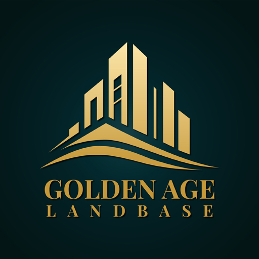 Golden-Age-Landbase_Final-Logo_JPG