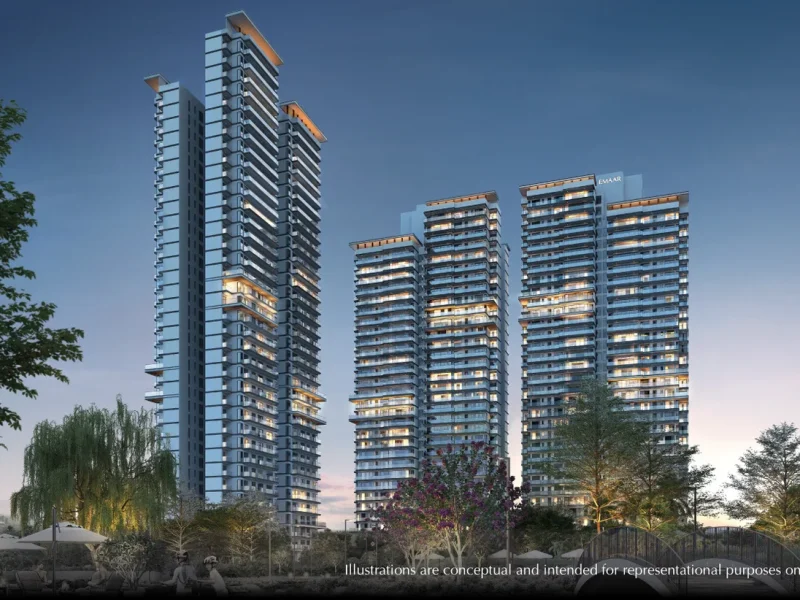 Emaar-Serenity-Hills