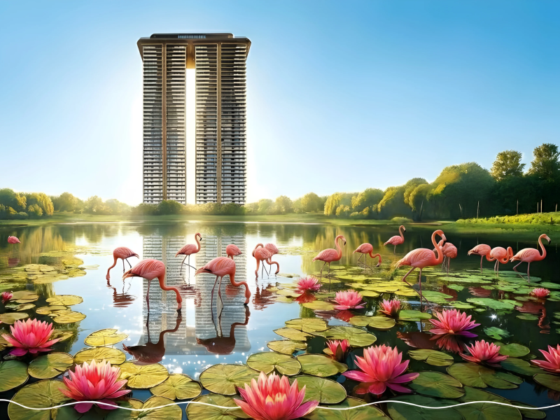 RIVIERA-AIPL-LAKE-CITY