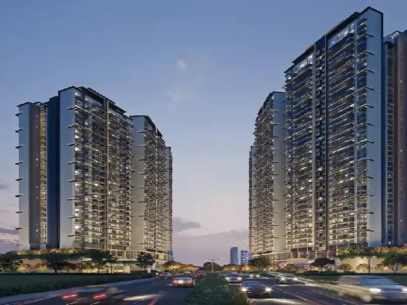 Signature-Global-Cloverdale-SPR