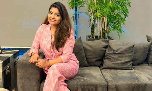 ankita singh ankita singh
