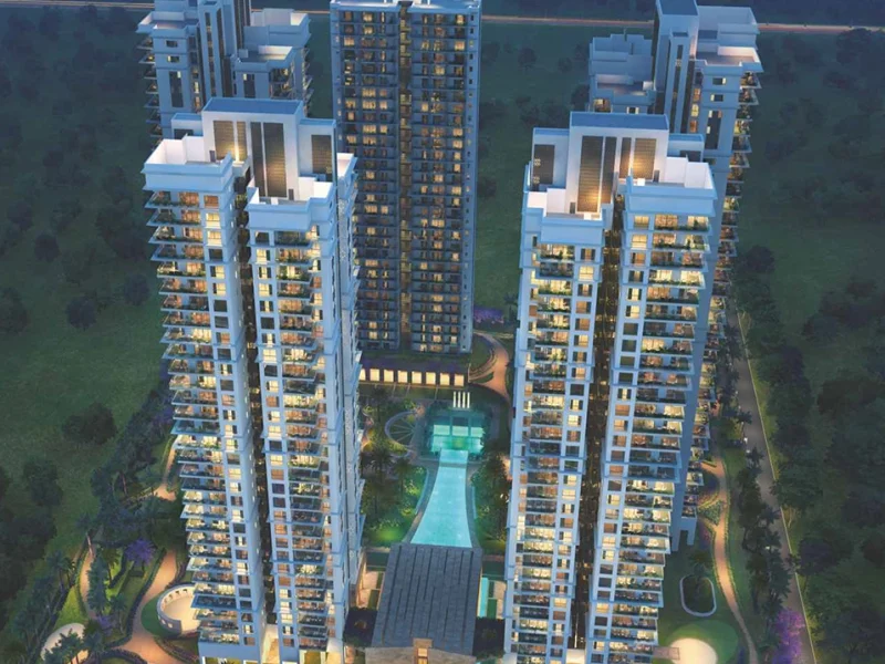 conscient-hines-elevate-mobile-banner