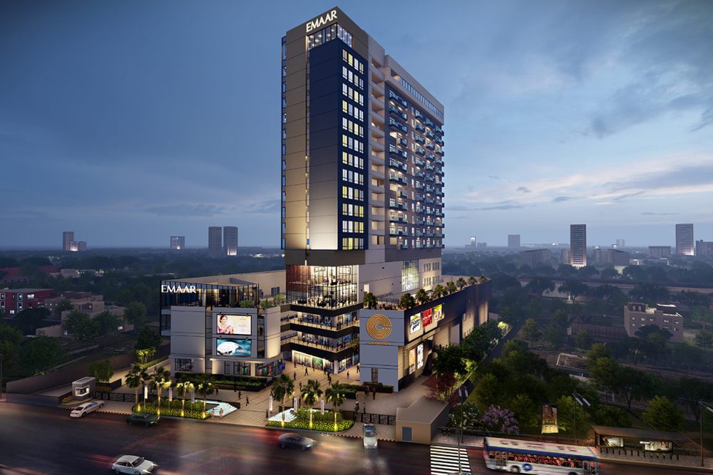 emaar colonnade-Banner-2-1620x832