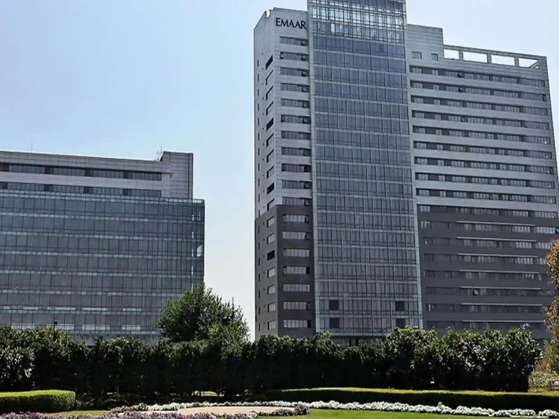 emaar_digital-greens