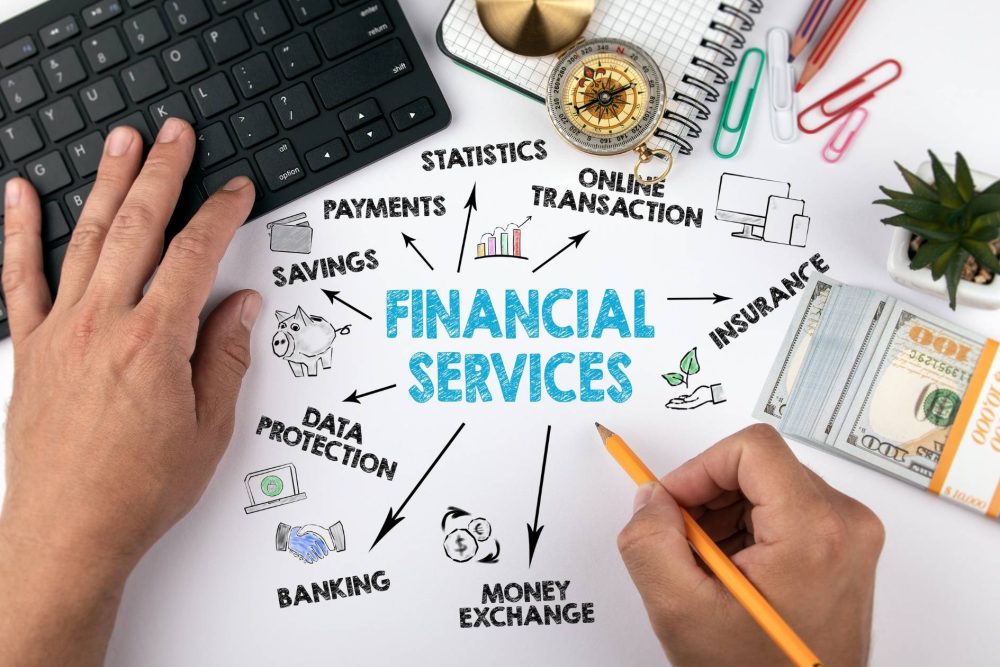 financial-services