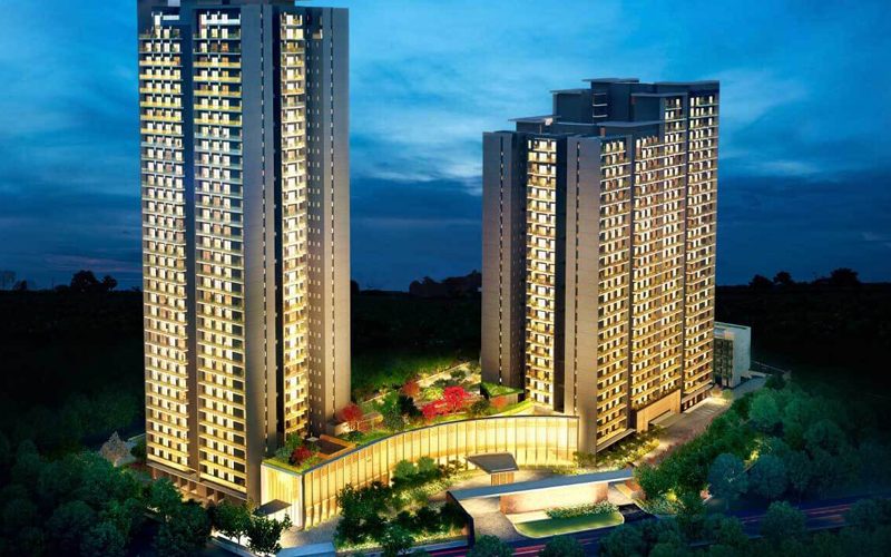 krisumi waterfall residences-800×600 krisumi waterfall residences-800x600