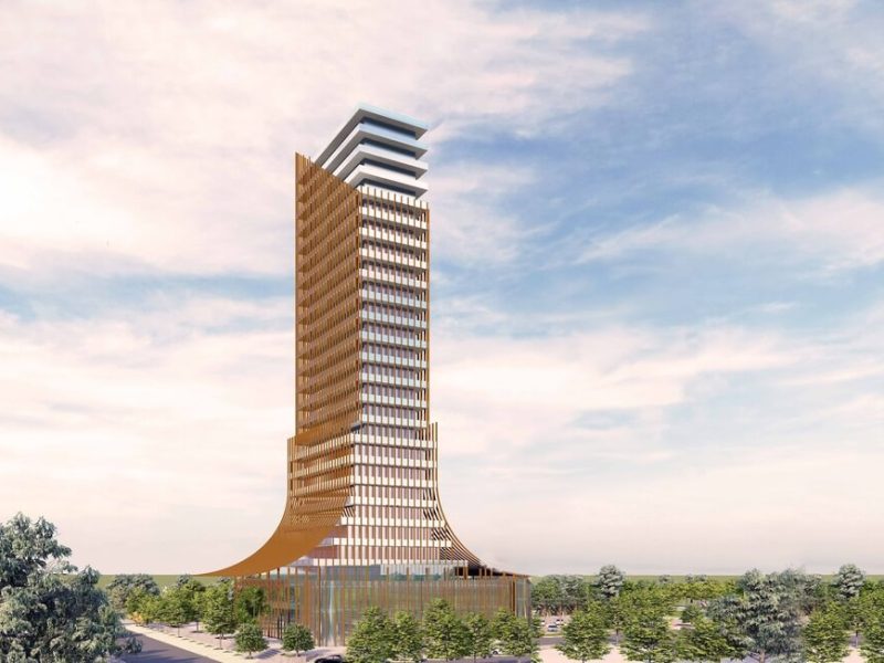 suncity-the-empire-1