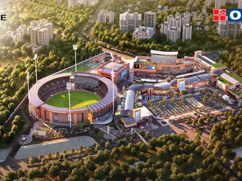 the-omaxe-state-dwarka